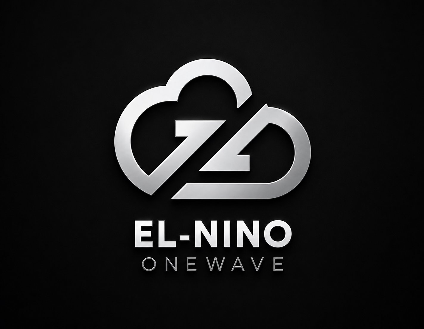 El Niño One Wave